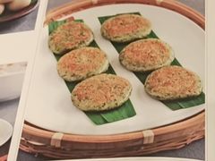 -道道鲜·崇明私房菜(五角场店)