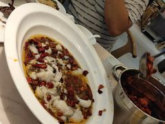 -茅庐毛血旺(临沂泰盛广场店)
