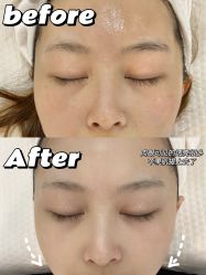 -SKIN79皮肤管理中心