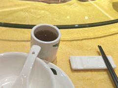 -大笑饭堂(甲子桥店)