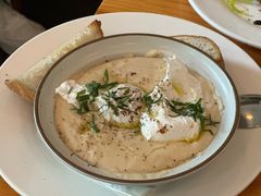 -Egg•Allday Brunch(襄阳北路店)