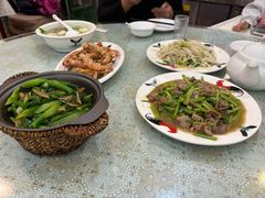 -潮汕铺老店(甜水井店)