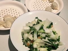 -百饺园(平山道店)