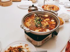 -眉州东坡(通州店)