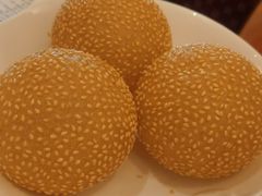 -利苑酒家(合景国际金融广场店)