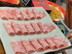 -萍姐火锅·公路夜市(打浦桥日月光店)