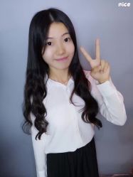 -BM SALON