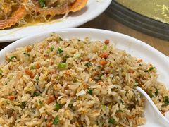 -田源农家饭店·窑鸡王·海鲜(东部湾·融创店)