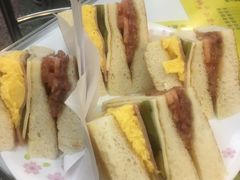 -澳洲牛奶公司(佐敦店)