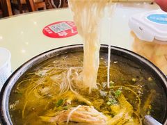 -旅宁大酒店