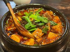 -陈麻婆豆腐(旗舰店)