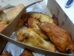 android_upload_pic-达美乐比萨(武定店)
