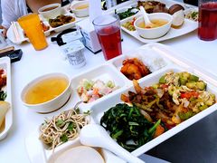 -中央广播电视总台(光华路办公区)