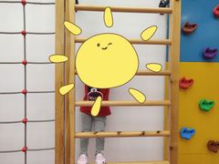 -佳诺国际婴幼中心(万科店)