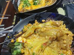 -纪录片《人生一串》体验店(静安店)