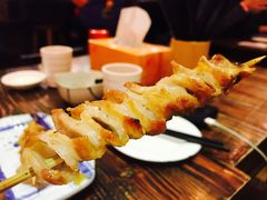 -平成屋·午肴夜酒(四川北路店)