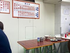 -维记咖啡粉面(福荣街店)