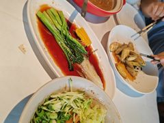 -大鸭梨烤鸭(顺义石园店)