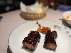 -小炳胜(卓悦中心店)