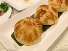 -御宝轩(益丰·外滩源店)