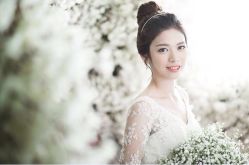 爱城婚纱摄影-爱城婚纱摄影·品质严选店