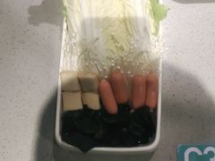 -半天妖烤鱼(龙口博商店)