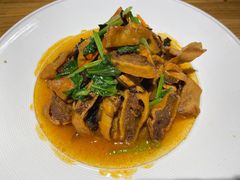 -胖老汉新疆特色椒麻鸡(南门店)