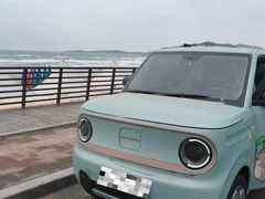 -威海北站