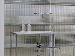 -MaisonJoseph家具买手店(滨江店)