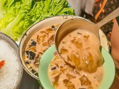 -蜀江龙火锅(339店)