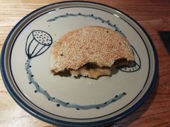 -小放牛炒菜馆(三丰店)
