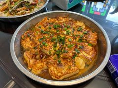 -农汤老店(顺联公园里店)