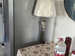 -武汉格丽雅家政 保洁清洗