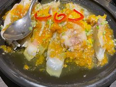 -御花园酒店(希尔顿店)