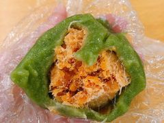 -许阿姨糕团店(南京总店)