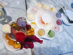 -哈根达斯(虹口店)