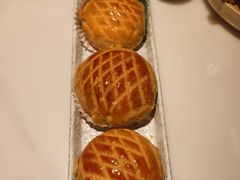 -陶陶居酒家(解放北路店)