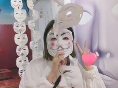 -成都失恋馆