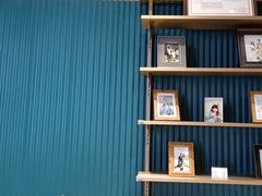 -海马体家庭照相馆(北京芳圆里 ID MALL店)