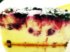 -榖屋house of flour(张江首店)