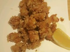 -琴寿司居酒屋(软件园店)