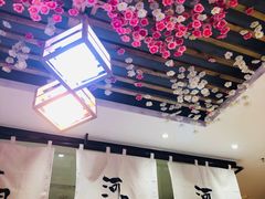 -河风精致寿司(尼盛店)