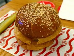 -悠航SLOWBOAT(三里屯店)
