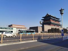 -致美楼(前门店)