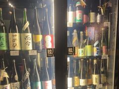 -湘肠香火锅店(团结湖店)