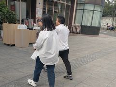 -老砂锅(城北店)