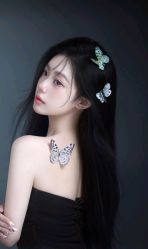 -米莱摄影写真(五大道别墅店)