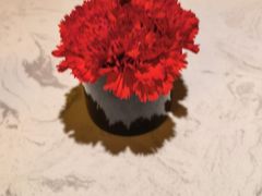 -拾溪餐厅(杭州千禧度假酒店)