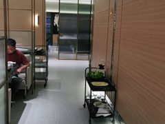 -红鼎豆捞·非遗鲍皇汤火锅(宝丰路店)