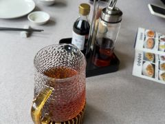 -小厨师·二十年沈家门小海鲜(胜利河店)